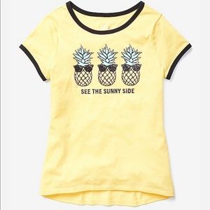 📌🆕 Justice • T-shirt